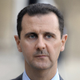 Bashar al-Assad